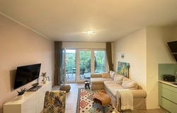 Kassenberg, 56, Mülheim an der Ruhr, Nordrhein-Westfalen 45479