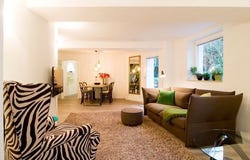 Dammweg, 4/4, Heidelberg, Baden-Württemberg 69123