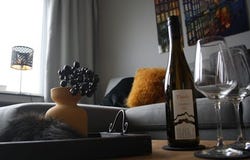 Brühler Weg, 66, Meerbusch, Nordrhein-Westfalen 40667