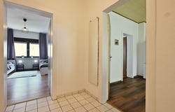 Ückendorfer Straße, 158, Gelsenkirchen, Nordrhein-Westfalen 45886