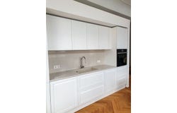 Sautierstraße, 21, Freiburg im Breisgau, Baden-Württemberg 79104