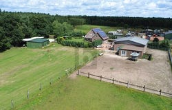 Lathen, Lower Saxony 49762