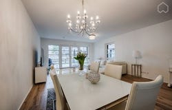 Mülheimer Straße, 22e, Düsseldorf, Nordrhein-Westfalen 40239