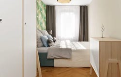Brunnenstraße, Berlin, Berlin 10115