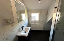 Marpingen, Saarland 66646