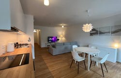 Goerdelerstraße, Offenbach, Hessen 63071