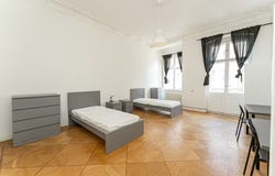Mittenwalder Straße, Berlin, Berlin 10961