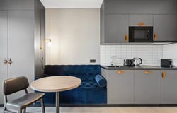Fischerstraße, Berlin, Berlin 10317