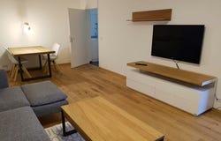 Mittlerer Hasenpfad, Frankfurt am Main, Hessen 60598