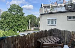 Pantaleonsmühlengasse, Köln, North Rhine-Westphalia 50676