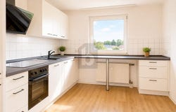 Hügelsheim, Baden-Württemberg 76549