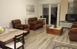Theodor-Heuss-Straße, 5, Erftstadt, Nordrhein-Westfalen 50374
