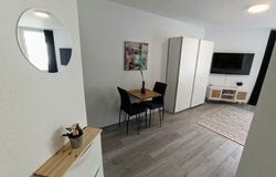 Oberstraße, Köln, North Rhine-Westphalia 51149