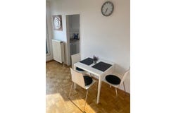 Hammer Straße, 89, Münster, Nordrhein-Westfalen 48153