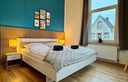Ligariusstraße, 5, Emden, Niedersachsen 26725