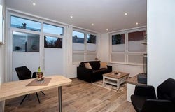 Velsener Weg, 6, Warendorf, Nordrhein-Westfalen 48231
