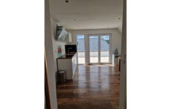 Ludwig-Thoma-Straße, 11, Rutesheim, Baden-Württemberg 71277