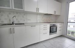 Graf-von-Stauffenberg-Allee, 8, Frankfurt am Main, Hessen 60438