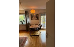 Möserweg, 7, Münster, Nordrhein-Westfalen 48149