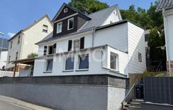 Dillenburg, Hessen 35687