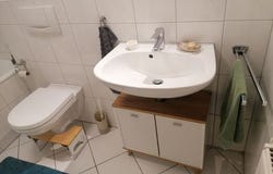 Starenweg, 7, Edingen-Neckarhausen, Baden-Württemberg 68535