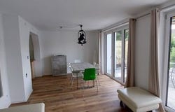 Enzianstraße, 7, Starnberg, Bayern 82319