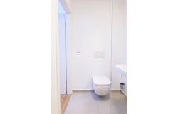Feudenheimer Straße, 5, Heidelberg, Baden-Württemberg 69123