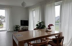 Sutrumer Straße, 93, Rheine, Nordrhein-Westfalen 48431