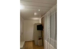 Grabenstraße, Offenbach, Hessen 63071