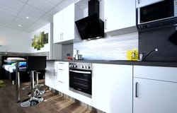 Kaiserstraße, Offenbach, Hessen 63065