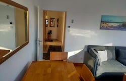 Trierer Straße, Köln, North Rhine-Westphalia 50677