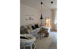 Andernacher Straße, 30, Saffig, Rheinland-Pfalz 56648