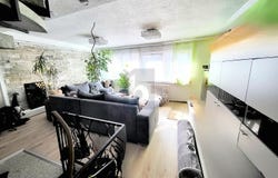 Mainz, Rhineland-Palatinate 55130