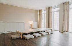 Baierbrunner Str. 50, Munich, Bavaria 81379