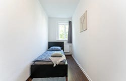 Hainstraße, Berlin, Berlin 12439