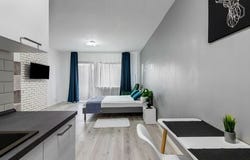 Ostendstraße, 7, Frankfurt am Main, Hessen 60314