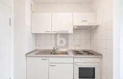 Murr, Baden-Württemberg 71711