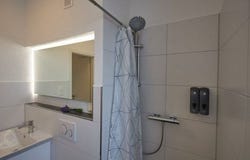 Lohweg, 14, Offenbach am Main, Hessen 63075