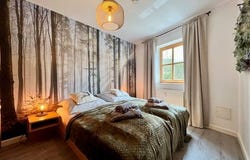 Kummersdorf, 1, Arrach, Bayern 93474