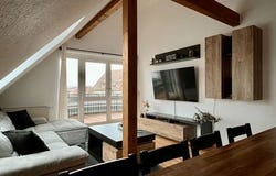 Blumenstraße, 13, Doberschau-Gaußig, Sachsen 02692
