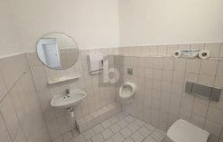 Spenge, North Rhine-Westphalia 32139
