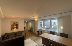 Sämannstraße, 14A, Gräfelfing, Bayern 82166
