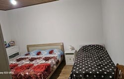 Händelstraße, 33, Herne, Nordrhein-Westfalen 44627