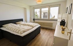 Wurmbergstraße, 32, Kassel, Hessen 34130