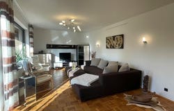 Lichtenbroicher Weg, Düsseldorf, North Rhine-Westphalia 40472
