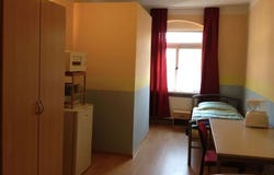 Rietzstraße, 25, Dresden, Sachsen 01139