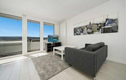 Hegaustraße, 21, Radolfzell am Bodensee, Baden-Württemberg 78315