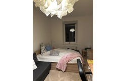 Hippmannstraße, Munich, Bavaria 80639