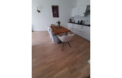 Alte Seilerei, 16, Bamberg, Bayern 96052