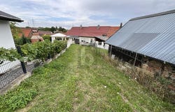 Ölbronn-Dürrn, Baden-Württemberg 75248